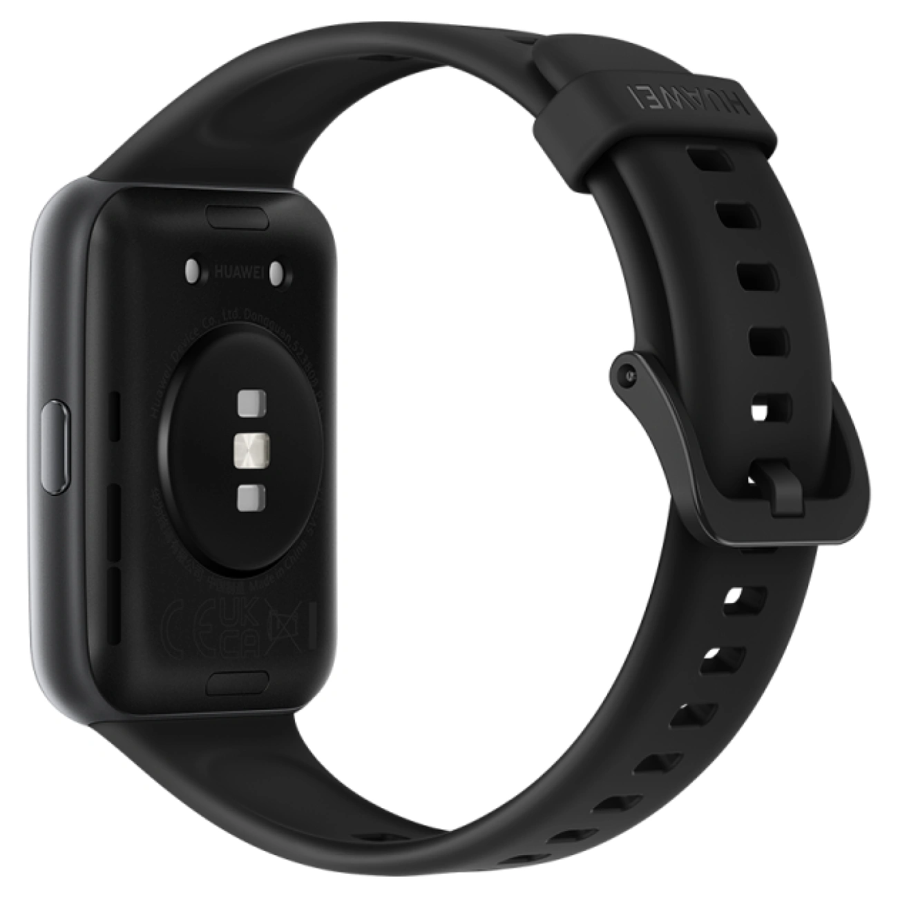 Huawei Watch Fit 2