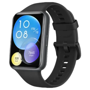 Huawei Watch Fit 2
