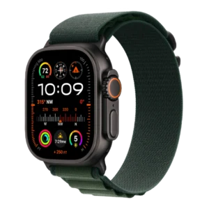 Everyday Smartwatches