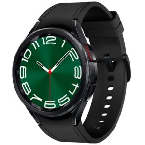 Sports and Fitness Watches