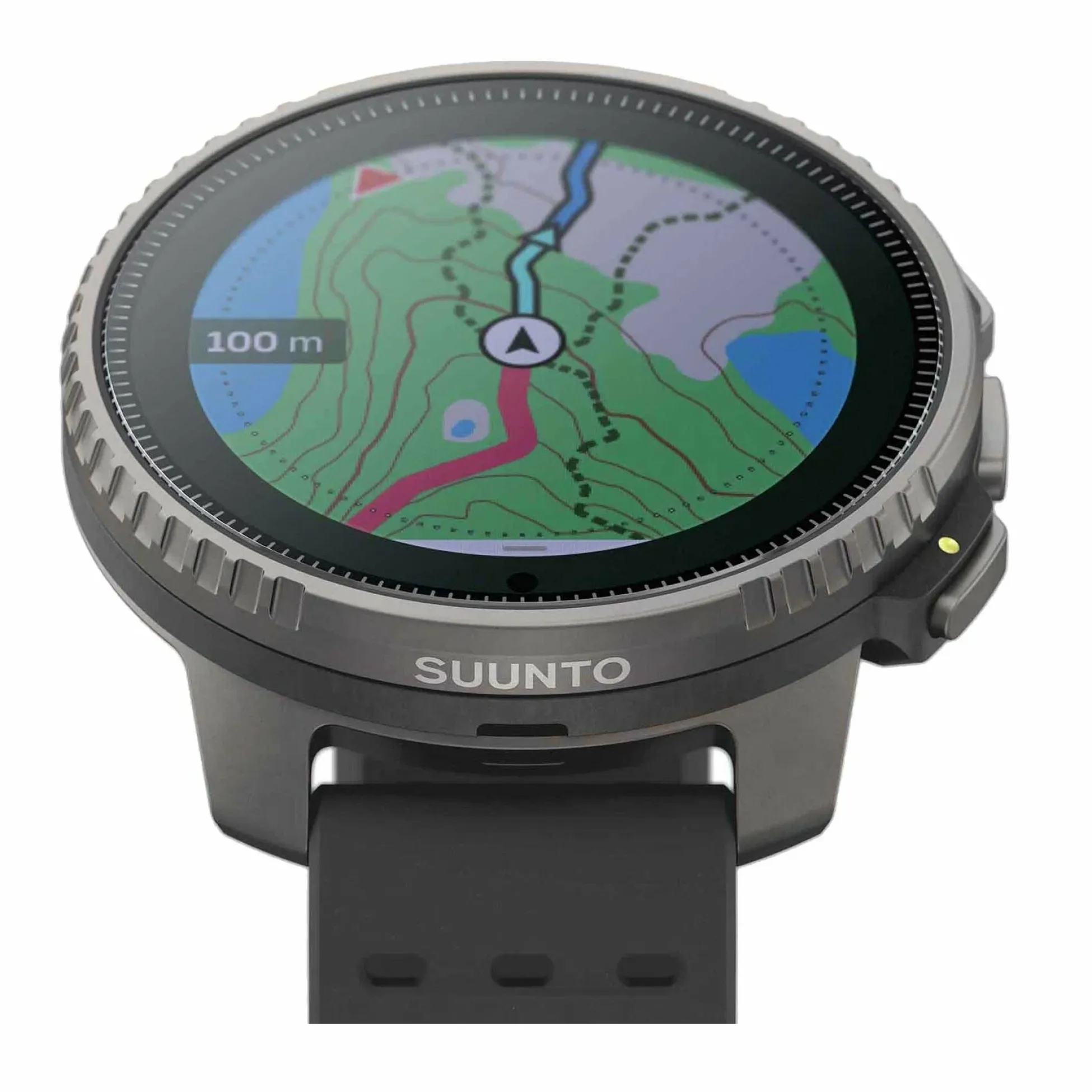 Suunto Vertical - Imagen 3