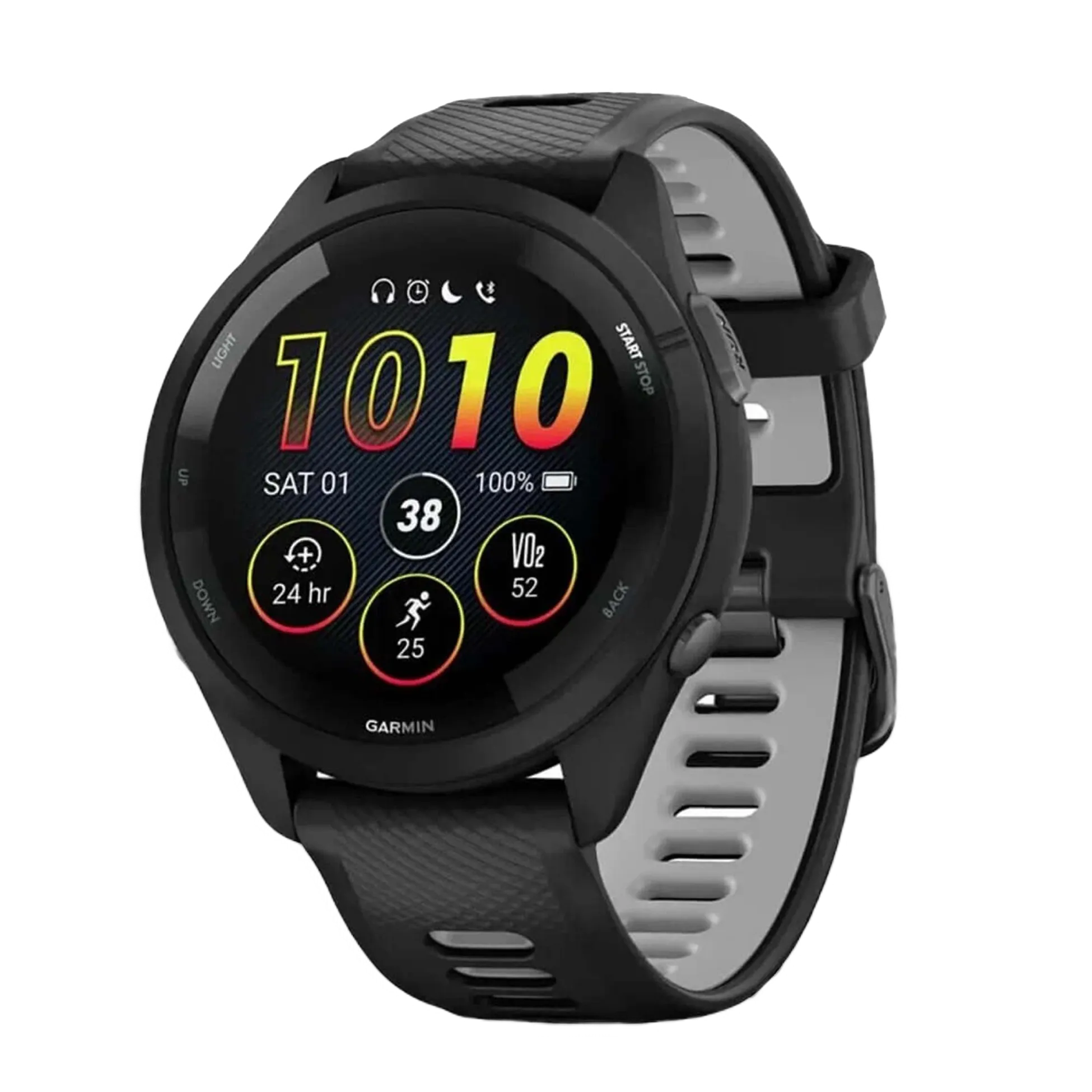 Garmin Forerunner 265