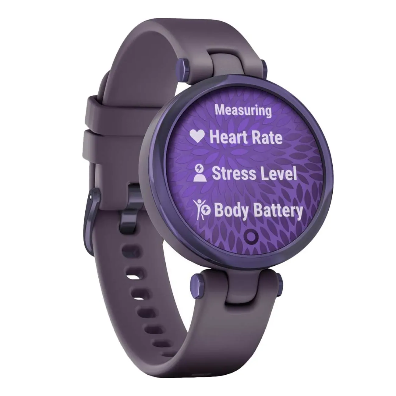 Garmin Lily - Imagen 2