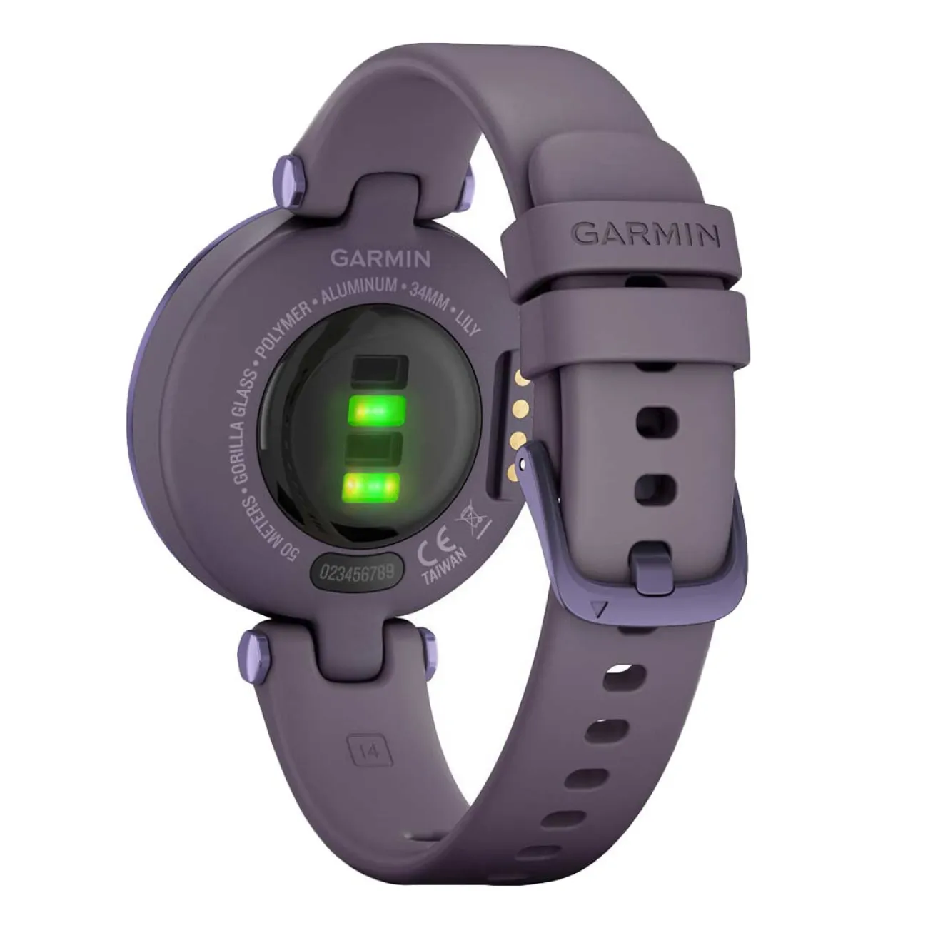Garmin Lily - Imagen 3