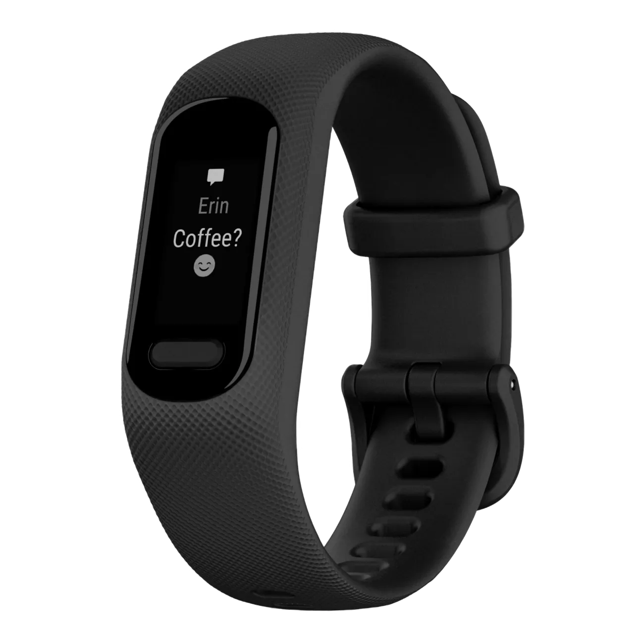 Garmin Vivosmart 5