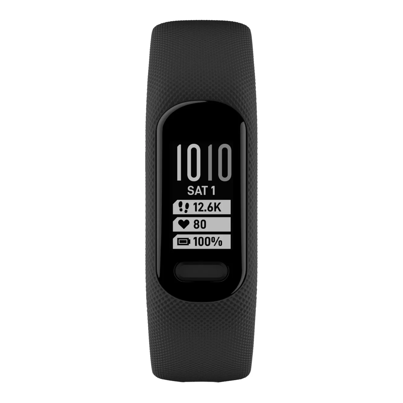 Garmin Vivosmart 5 - Imagen 2