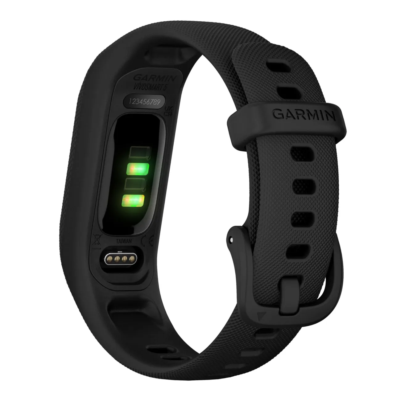 Garmin Vivosmart 5 - Imagen 3