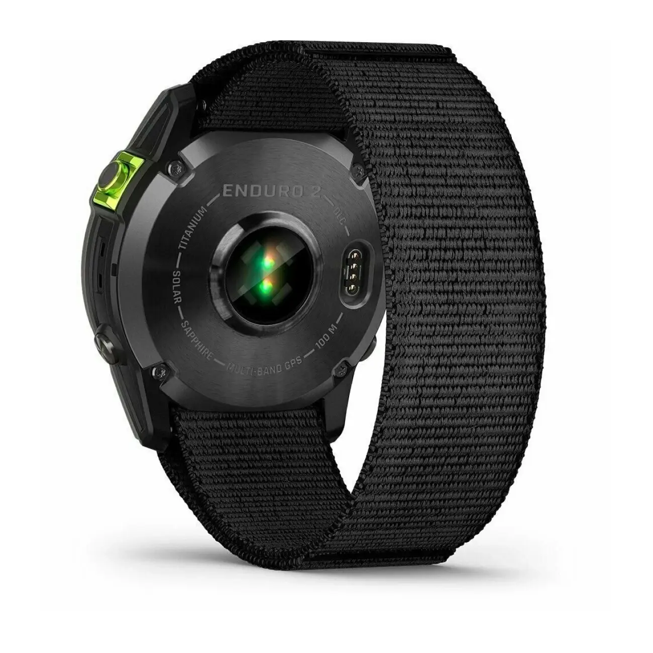Garmin Enduro 2 - Imagen 2