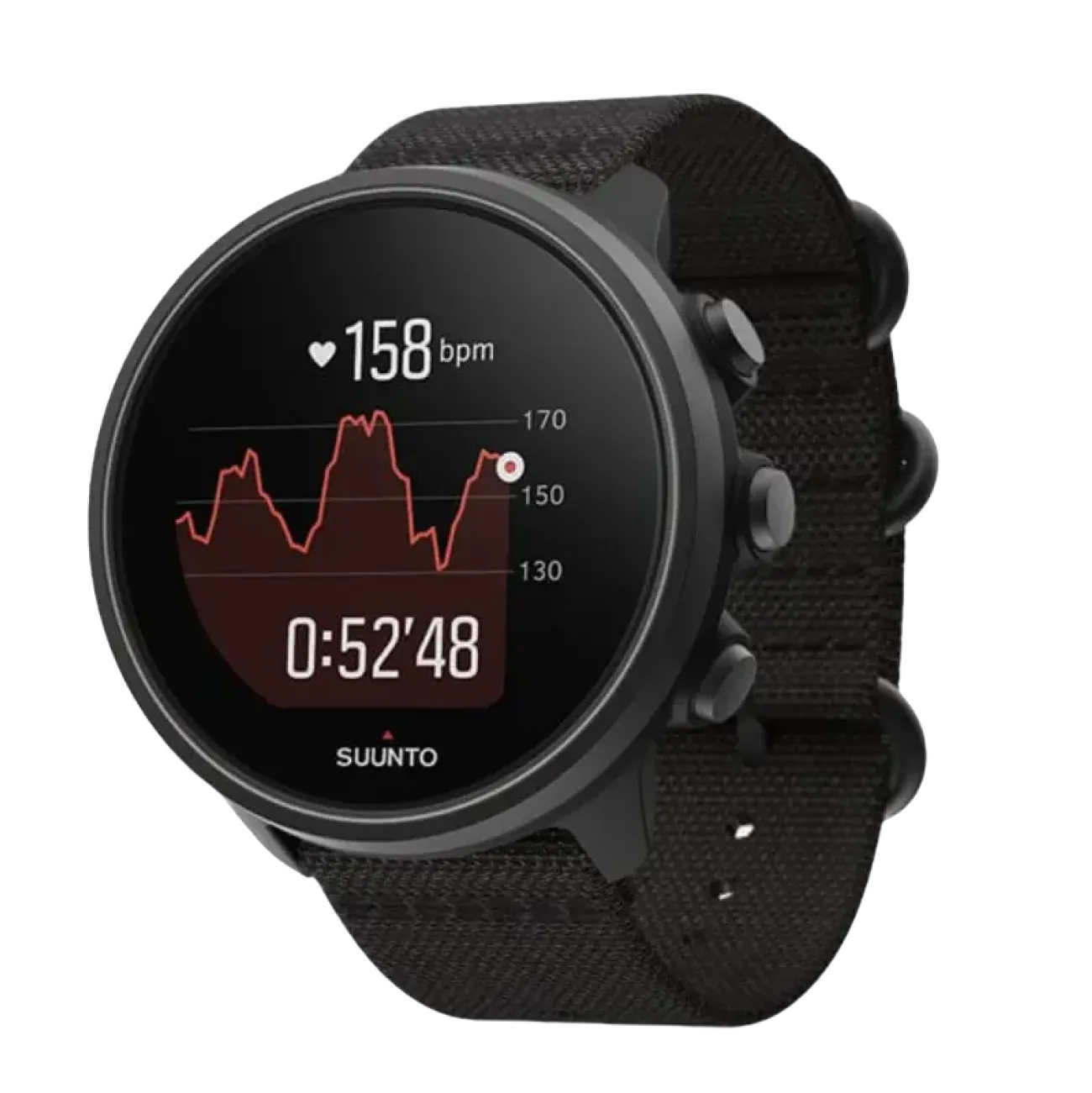 Suunto 9