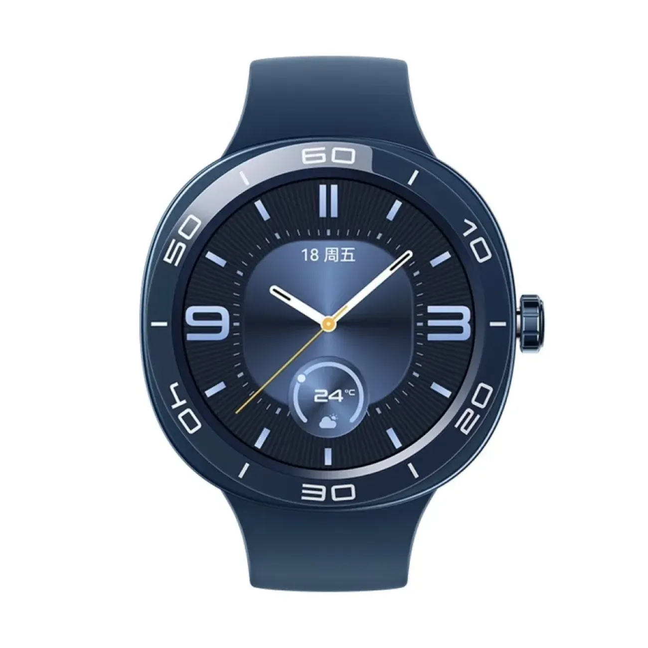 Huawei Watch GT Cyber