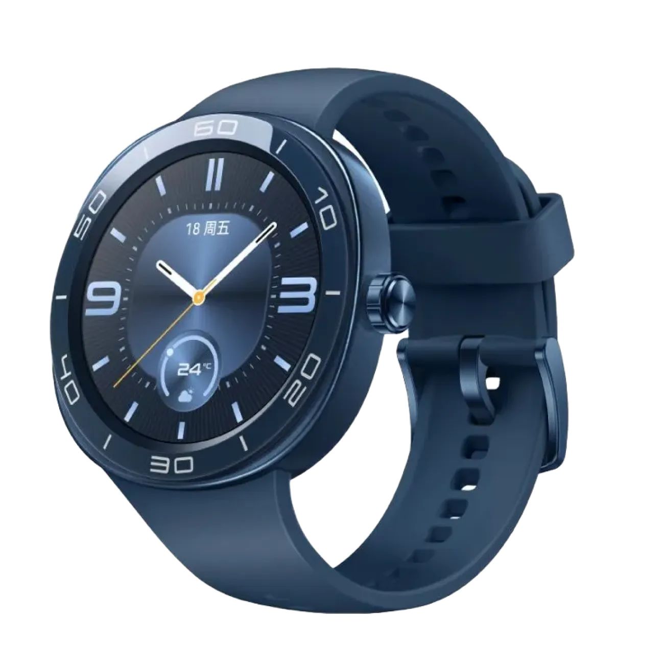 Huawei Watch GT Cyber