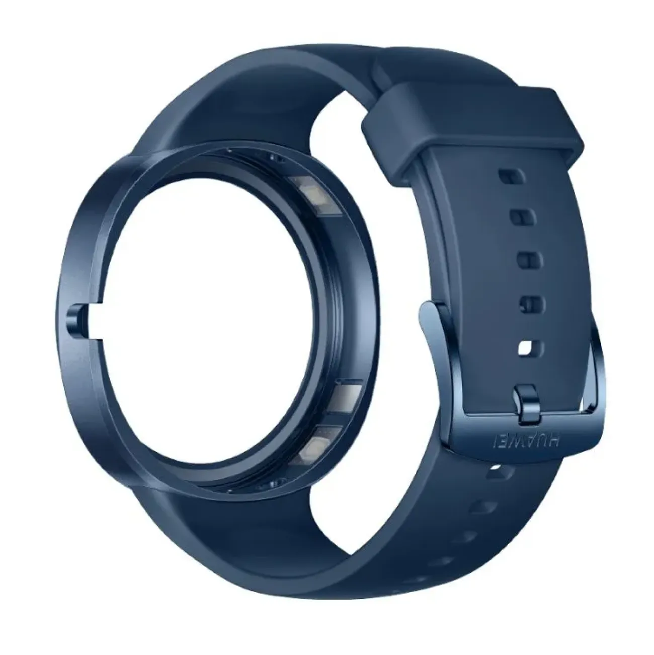 Huawei Watch GT Cyber
