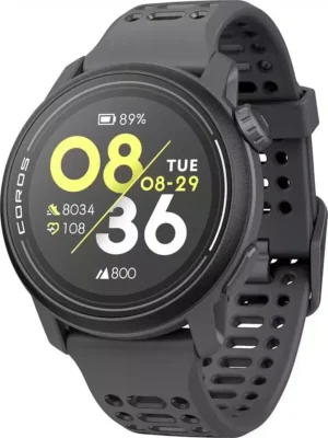 COROS Pace 3 GPS Sport Watch