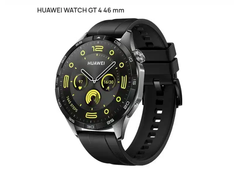 HUAWEI Watch GT 4 46mm