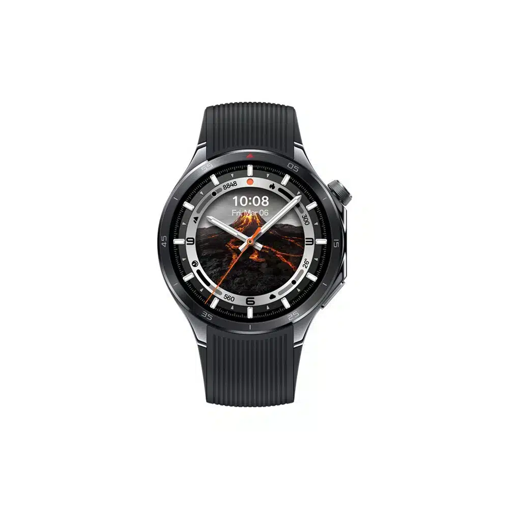 OPPO Watch X2 1.50"