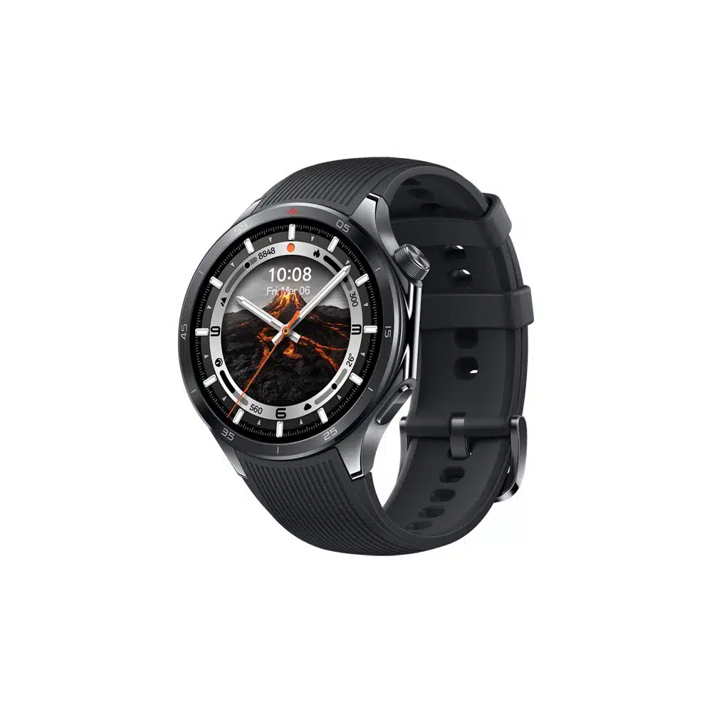 OPPO Watch X2 1.50" - Image 3