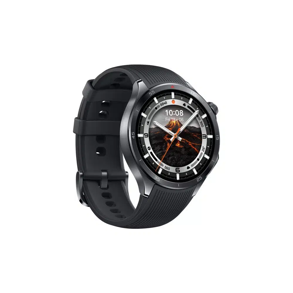 OPPO Watch X2 1.50" - Image 2