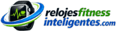 Relojes Fitness Inteligentes